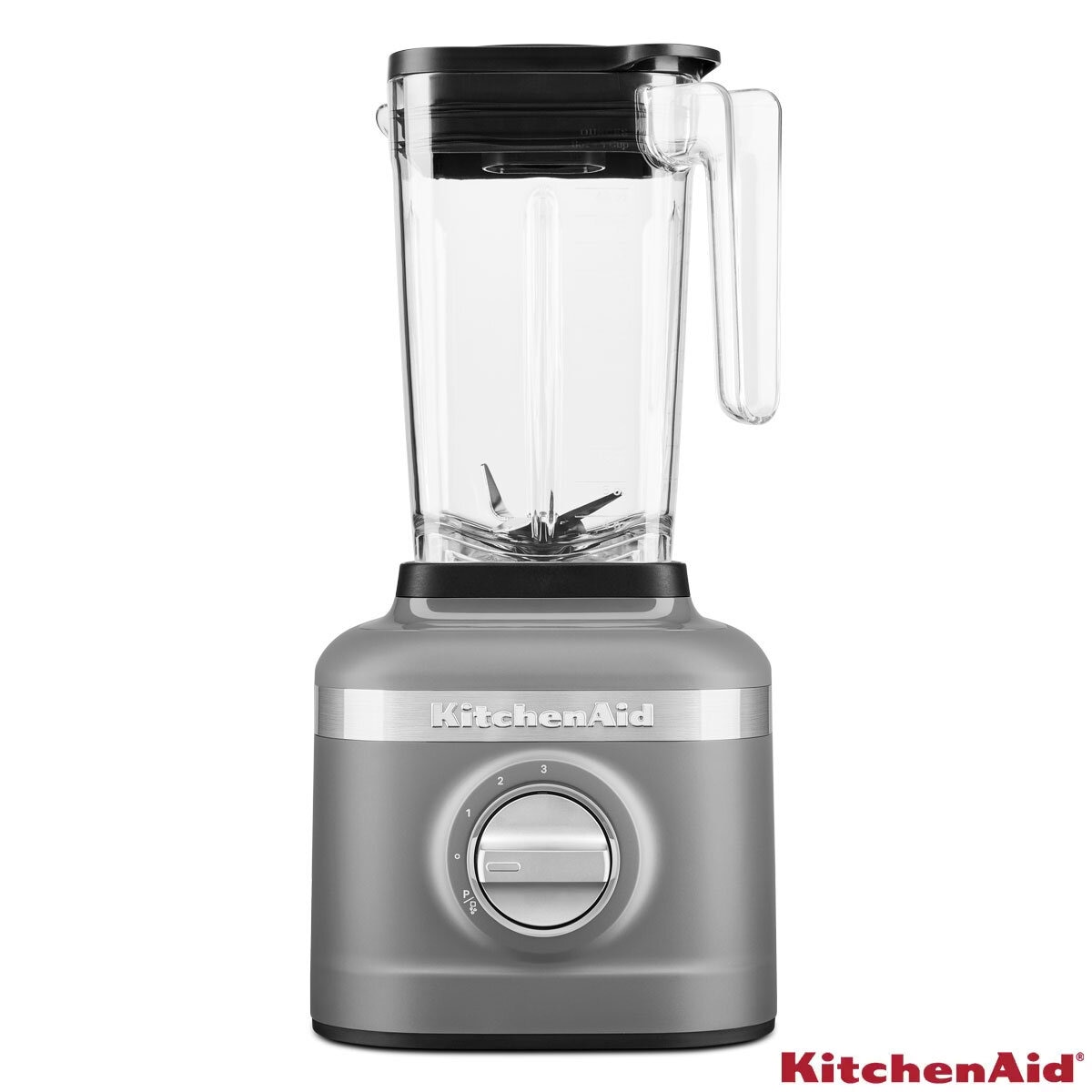 KitchenAid Blender