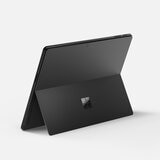 Microsoft Surface Pro, Qualcomm Snapdragon X Plus, 16GB RAM, 1TB SSD, 13 Inch Laptop, EP