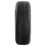 Michelin 225/50 R17 98 (V) CROSSCLIMATE 2 XL