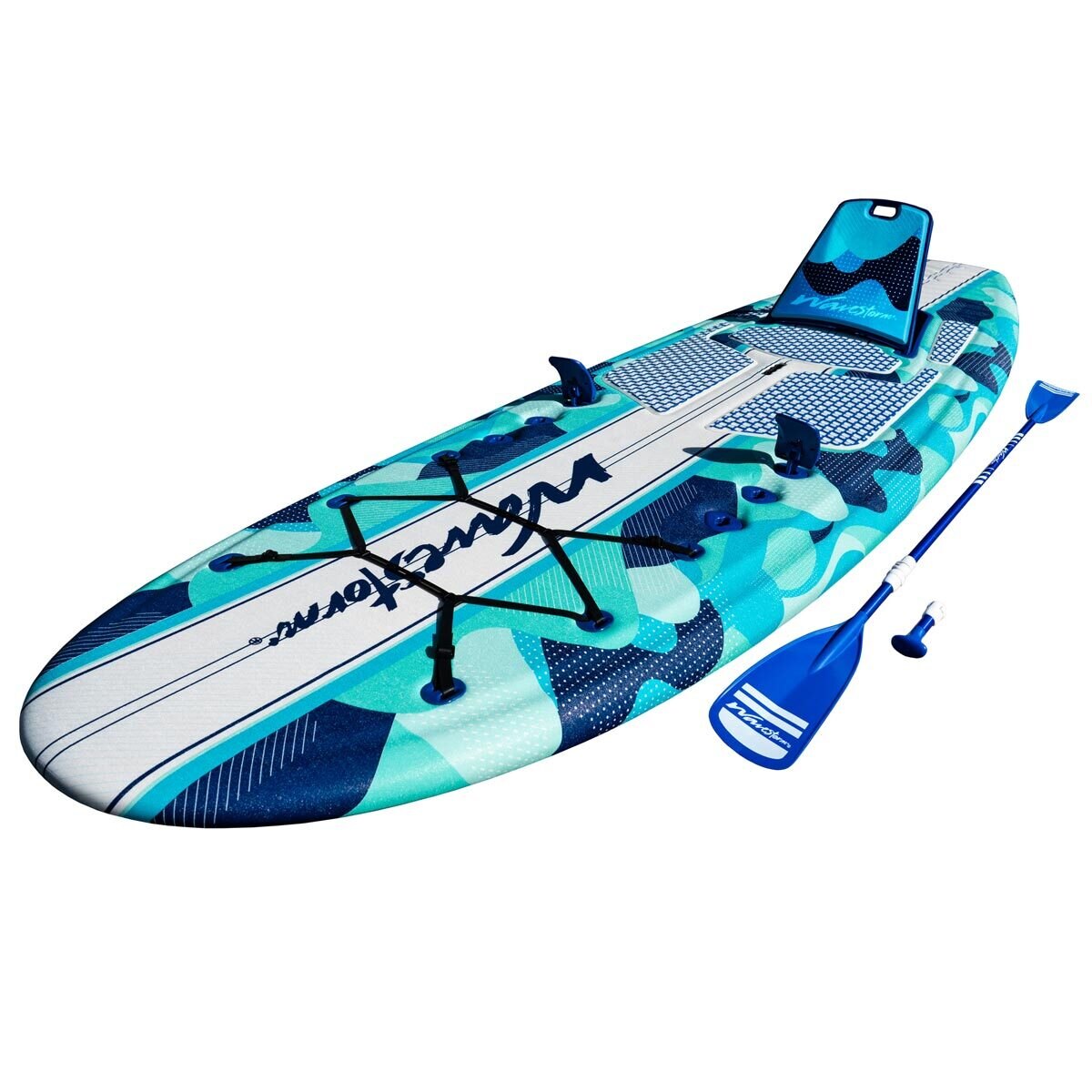 wavestorm sup for sale