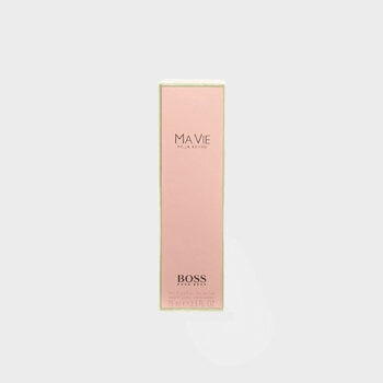 Hugo Boss Ma Vie, Eau De Parfum, 75ml