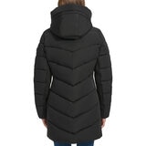 Andrew Marc Ladies Walker Jacket