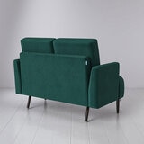 Swyft Model 05 2 Seater Sofa in Green