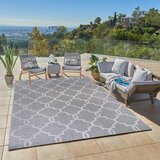 Indoor / Outdoor Rug By Brown Jordan