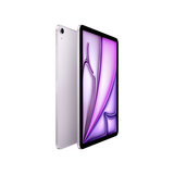 Apple iPad Air 6th Gen 2024, 11 Inch, WiFi+Cellular 128GB in Purple, MUXG3NF/A