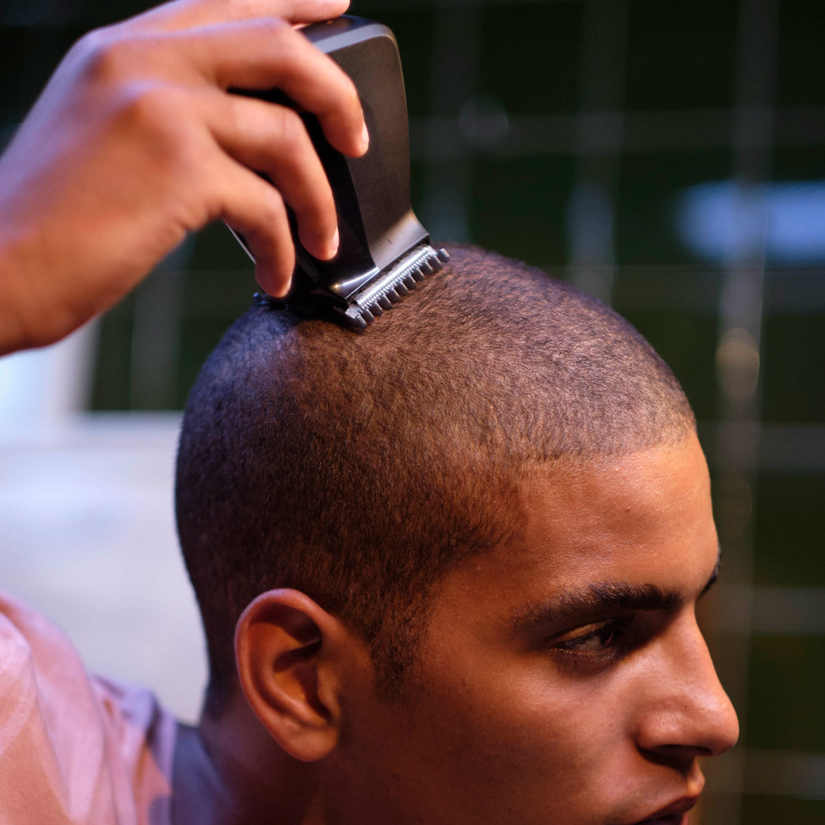 men's hair trimmer costco