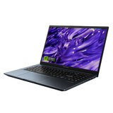 ASUS VivoBook Pro , AMD Ryzen 7 6800HS, 16GB RAM, 512GB SSD, NVIDIA GeForce RTX 3050 Ti, 15.6 Inch Laptop, M6500RE-HN063W