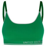 Benetton Seamfree Bra 2 Pack