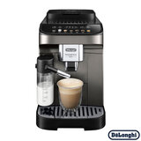 De Longhi Magnifica Evo Bean to Cup Coffee Machine ECAM2