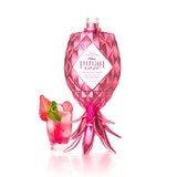 Piñaq Rose Liqueur, 1L