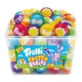 Trolli Easter Eggies, 1.125kg