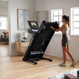 Nordic Track EXP 10i Treadmill