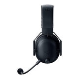 Blackshark Razer Gaming Headset