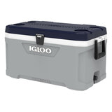 Igloo Maxcold 70qt Cooler