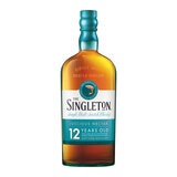 Singleton of Dufftown 12 Year Old Malt Whisky, 70cl