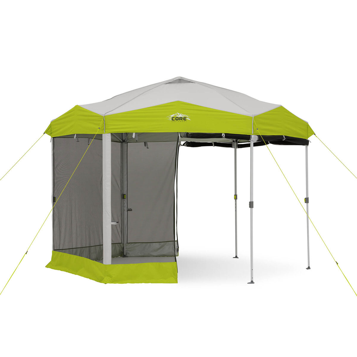 Canopy 8x8 costco best sale