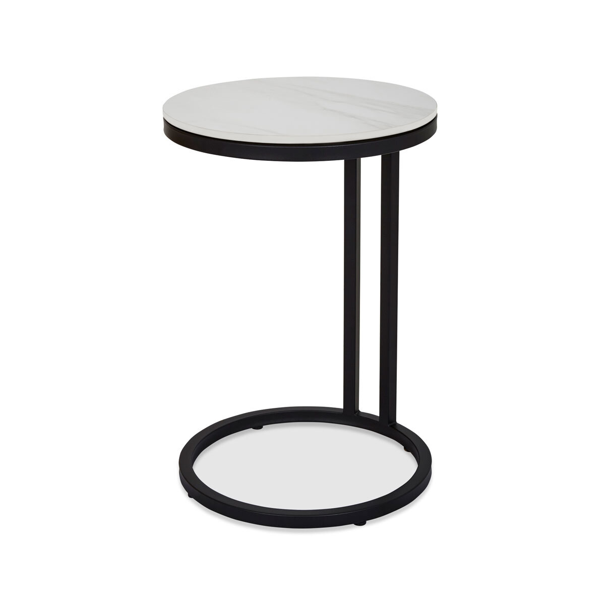 Nesting deals tables costco