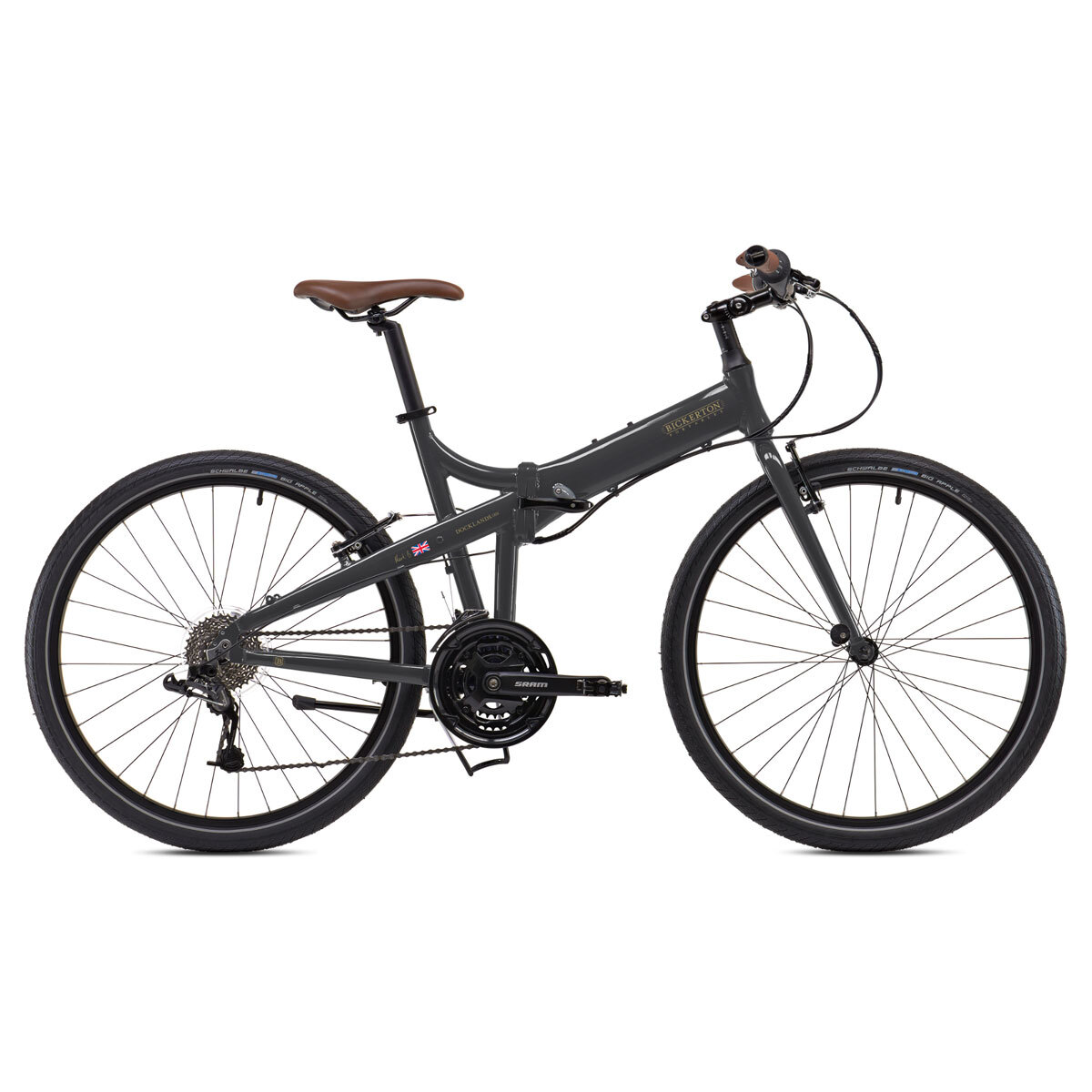 costco adult bikes