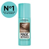 No1 Root Concealer in the World