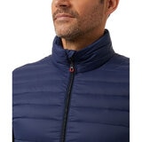 32 Degrees Ultra Light Jacket in Blue