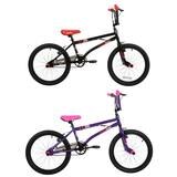 costco bmx bike