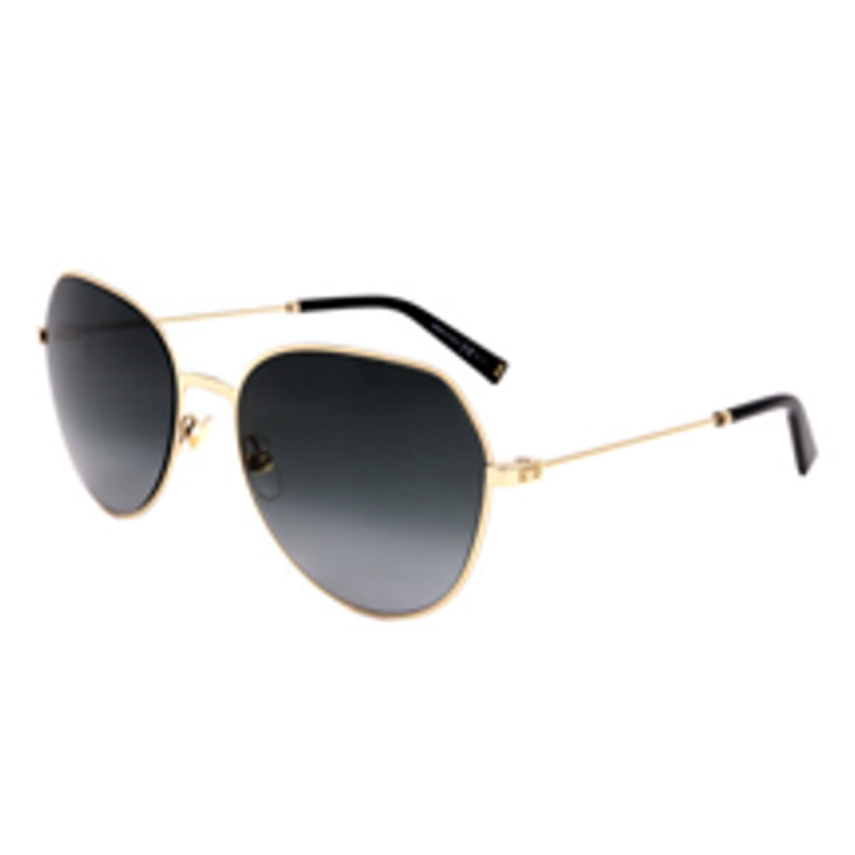 Givenchy GV 7158/S 2F790 Sunglasses