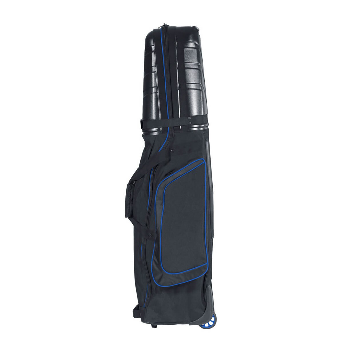 T-10 Hard Top Travel Cover