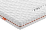 Dormeo Octasmart Deluxe Mattress Topper