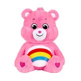 Buy Jumbo Plush Care Bears Item Image at Costco.co.uk