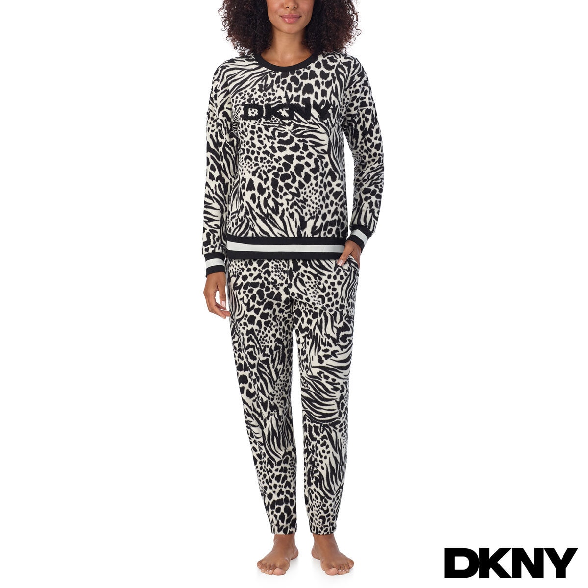 Costco womens loungewear sale