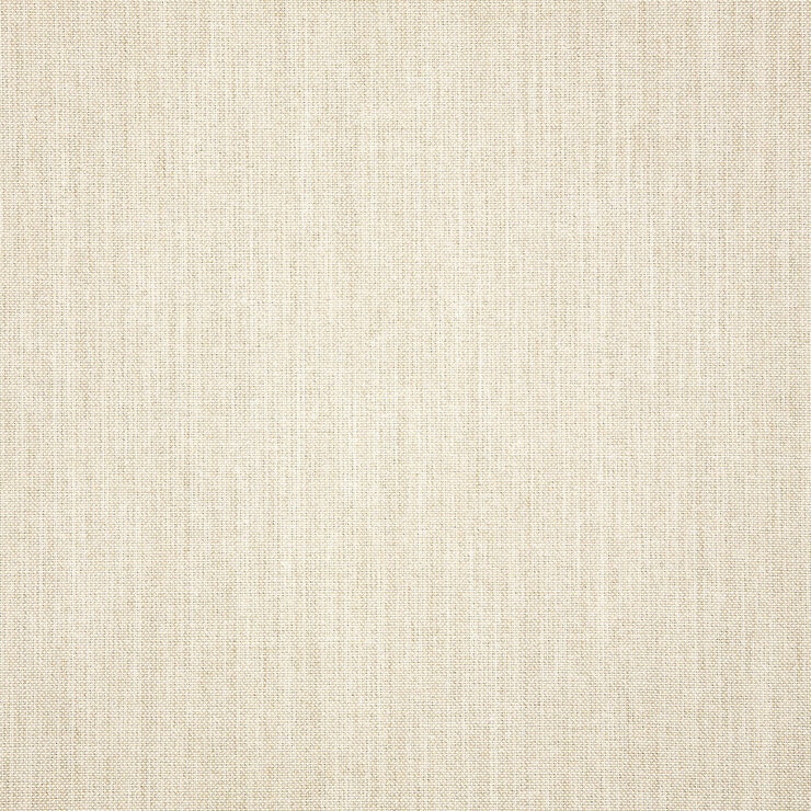 Fabric Fabric