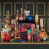 The Christmas Cornucopia Gift Hamper