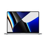 Buy Apple Macbook Pro, Apple M1 Max Chip 10-Core CPU, 32-Core GPU, 16GB RAM, 1TB SSD, 16 Inch in Silver, MK1H3B/A at costco.co.uk