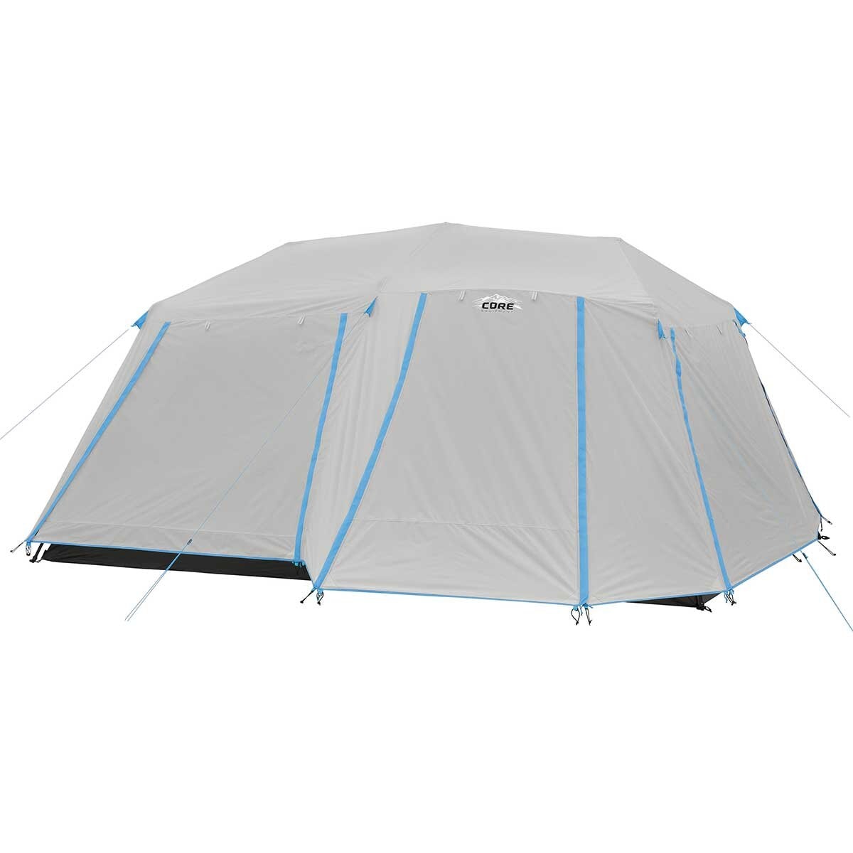 Core 10 Person Cabin Tent