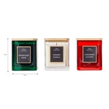 Torc Candle 3 Pack