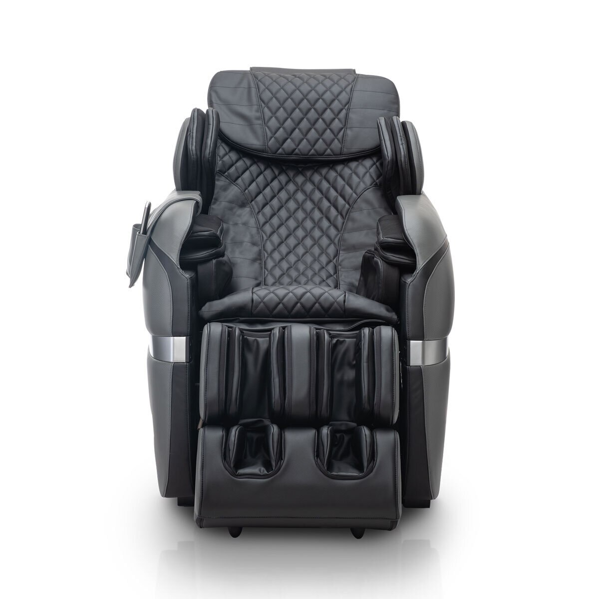 japanese massage chair costco