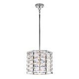 Shoal 1 Light Pendant (SHOAL-1P) at costco.co.uk