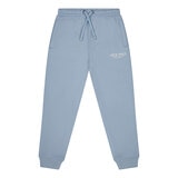 Jack Wills Youth Jogger