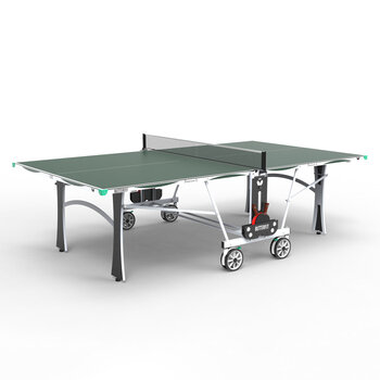 Buy Table Tennis Tables, Ping Pong Tables