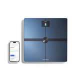 WITHINGS Body Smart Advanced Body Composition Wi-Fi Scale