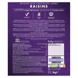 Nutritional Information Nutritional Information