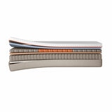 Dormeo Octasmart Rolled Hybrid Mattress in 4 Sizes Dormeo Octasmart Rolled Hybrid Mattress in 4 Sizes
