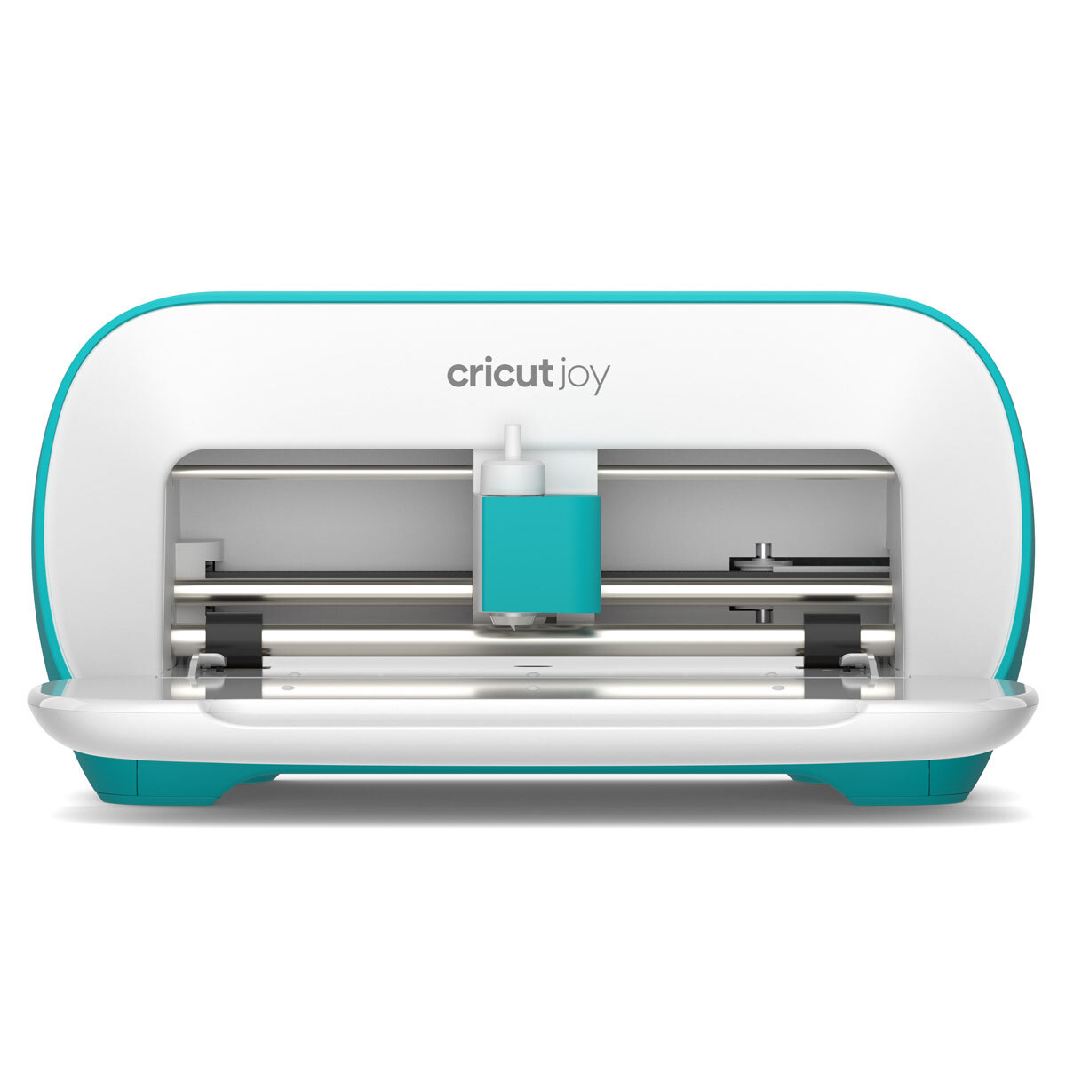 Cricut Joy Xtra™ Standard Grip Machine Mat : : Home & Kitchen