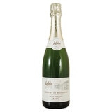 Jaffelin Cremant De Bourgogne, 75cl