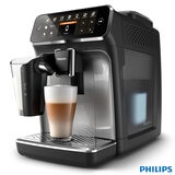 Philips Coffee Machine