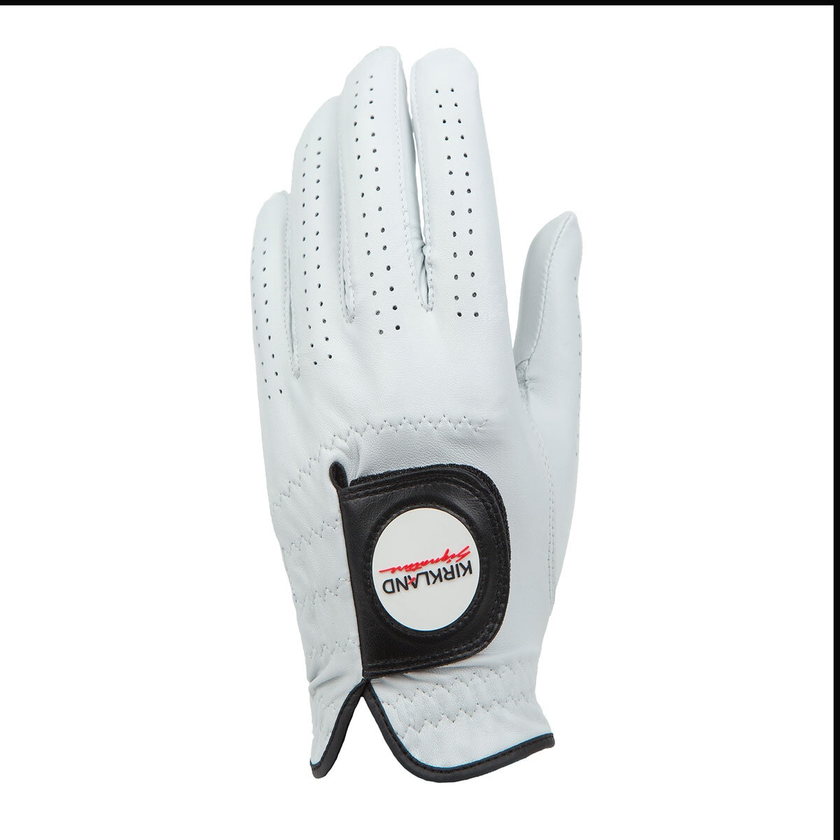 Image of KS Golf Gloves