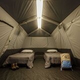 Core 10 Person Cabin Tent