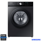 Samsung WW11BBA046ABEU washing machine