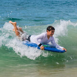 image for bodyboard