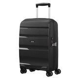 Image of Luggage